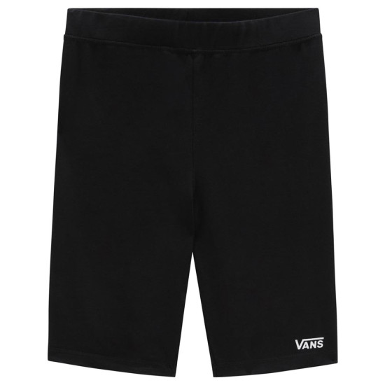Vans Γυναικείο σορτς-κολάν WM Flying V Legging